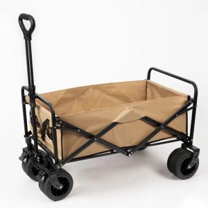 wagon